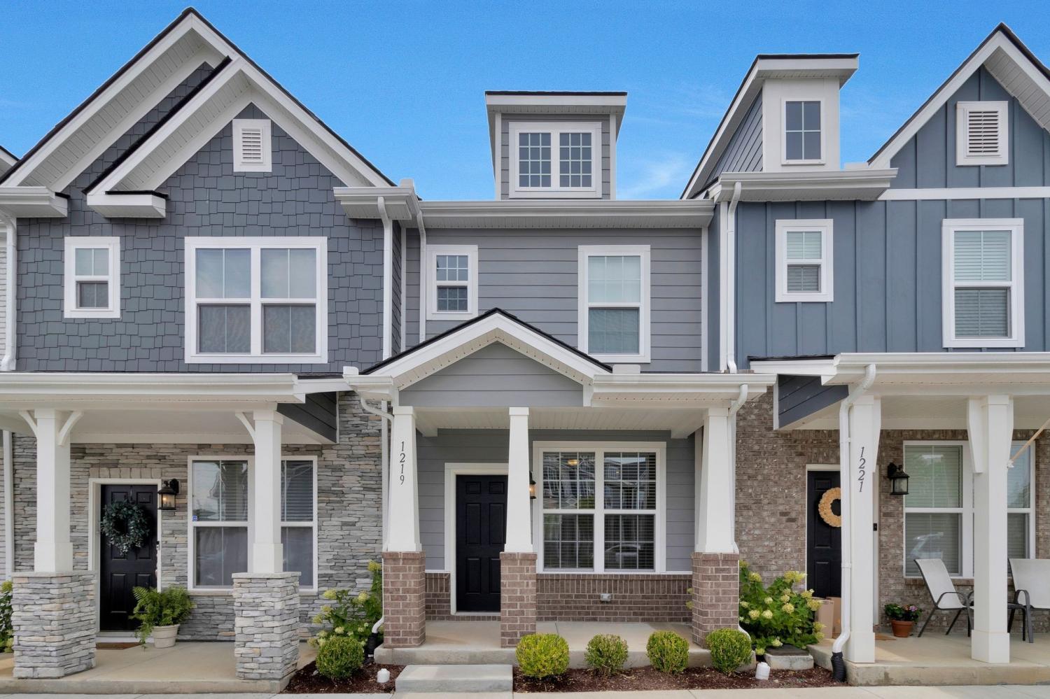 1219-Hope-Village-Way For Sale