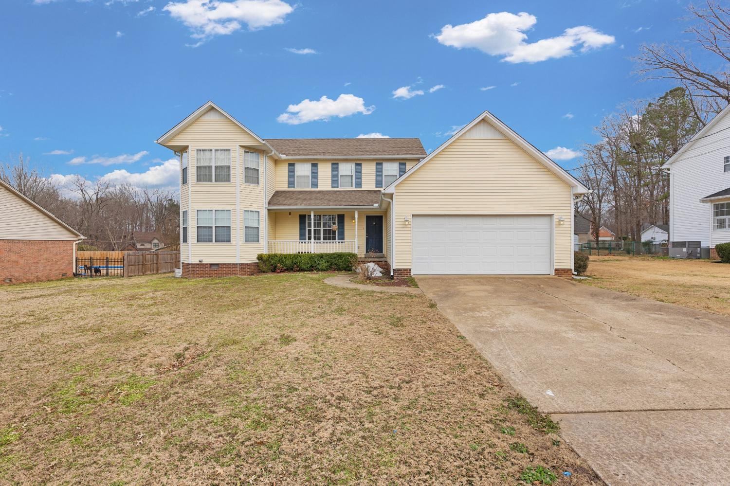 62-River-Chase-Dr For Sale