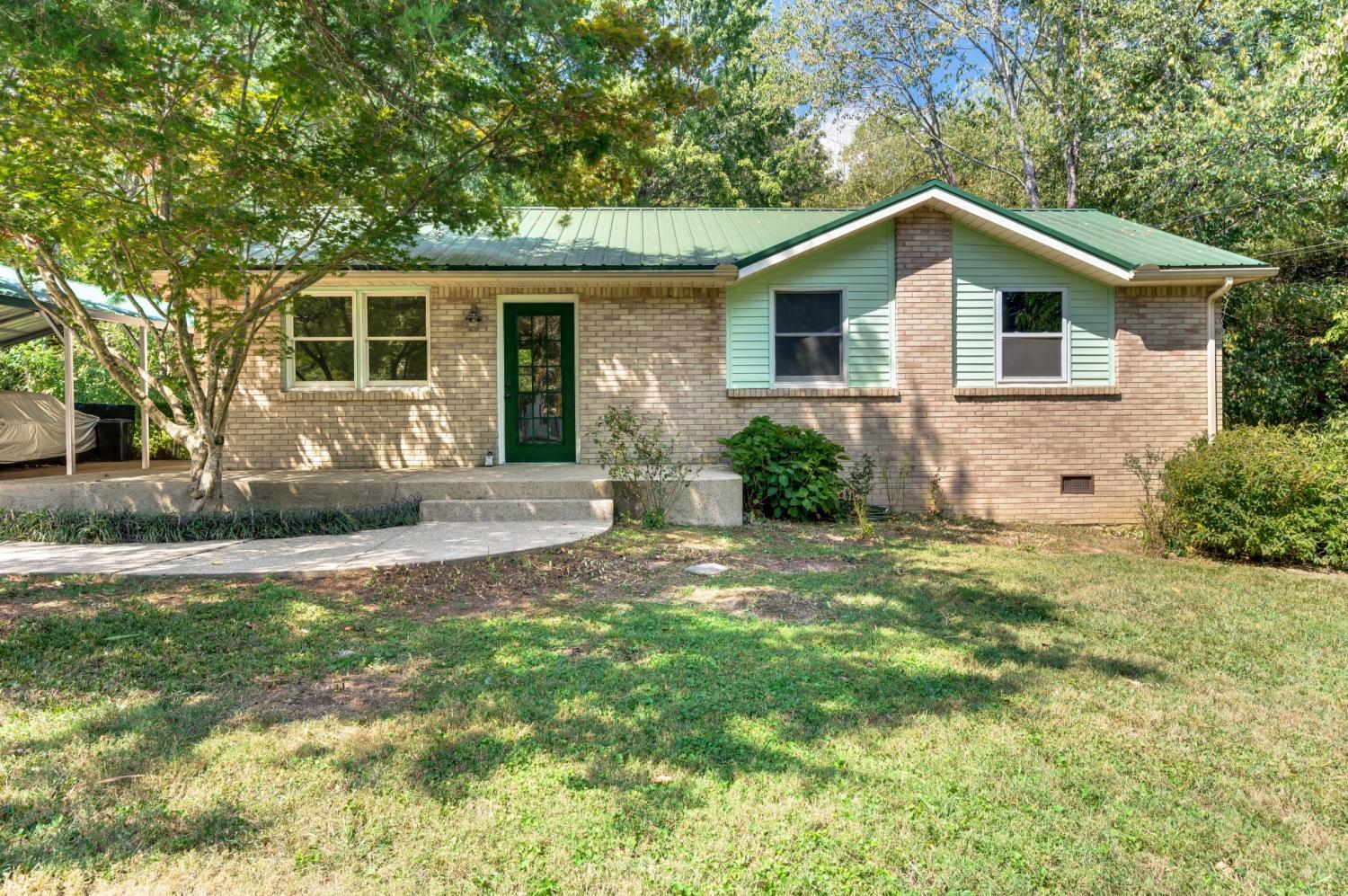 7210-White-Oak-Dr For Sale