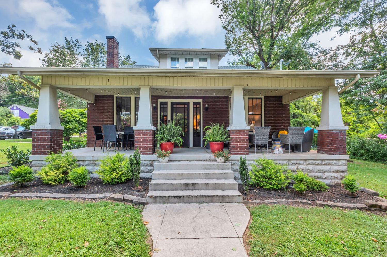 508-Carter-St For Sale