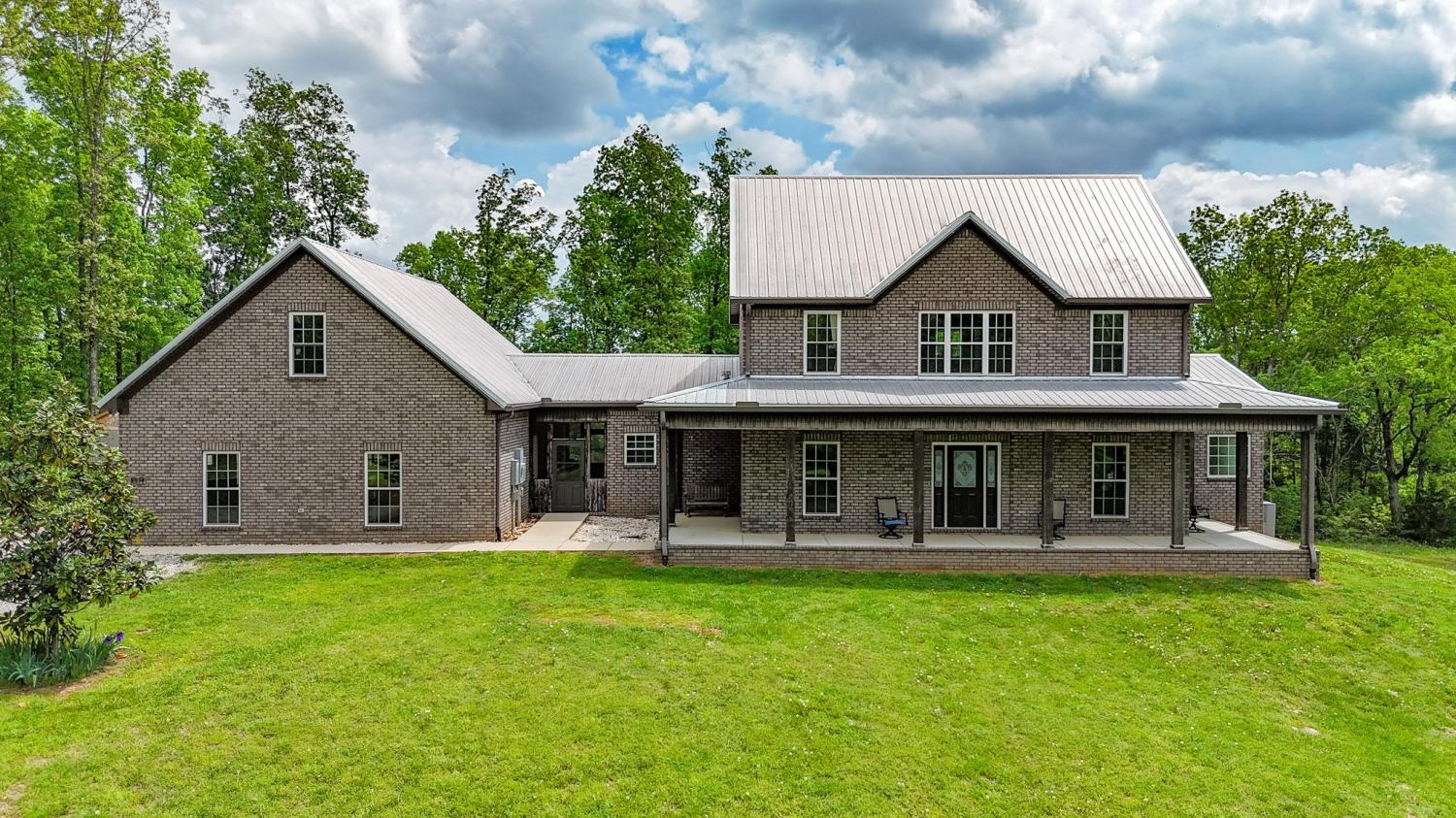 2971-Ownby-Rd For Sale