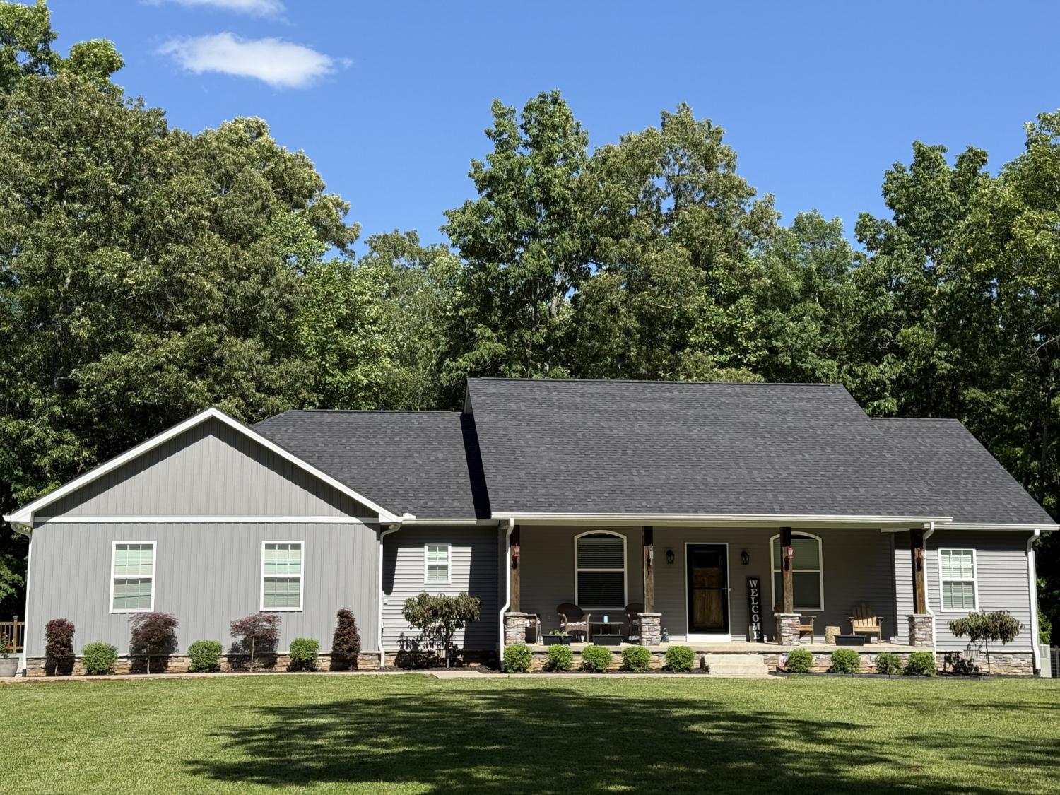 1962-Safe-Haven-Cir For Sale