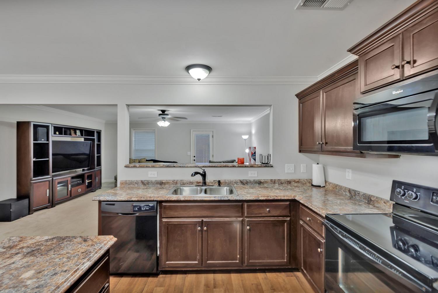 4822-Octavia-St For Sale