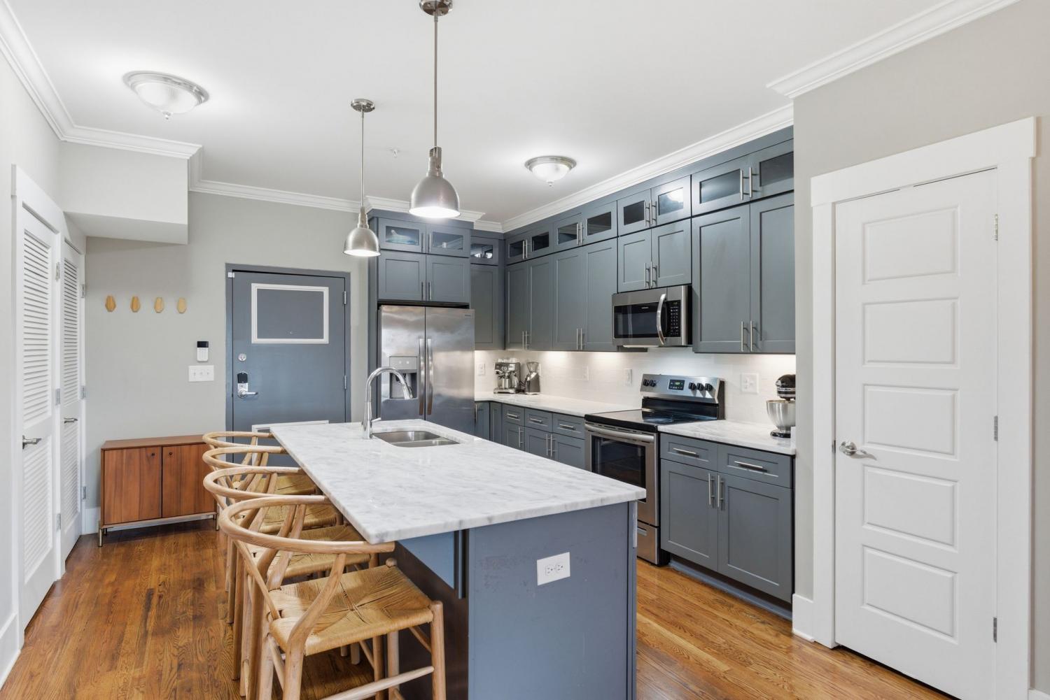 3303-Gallatin-Pike For Sale