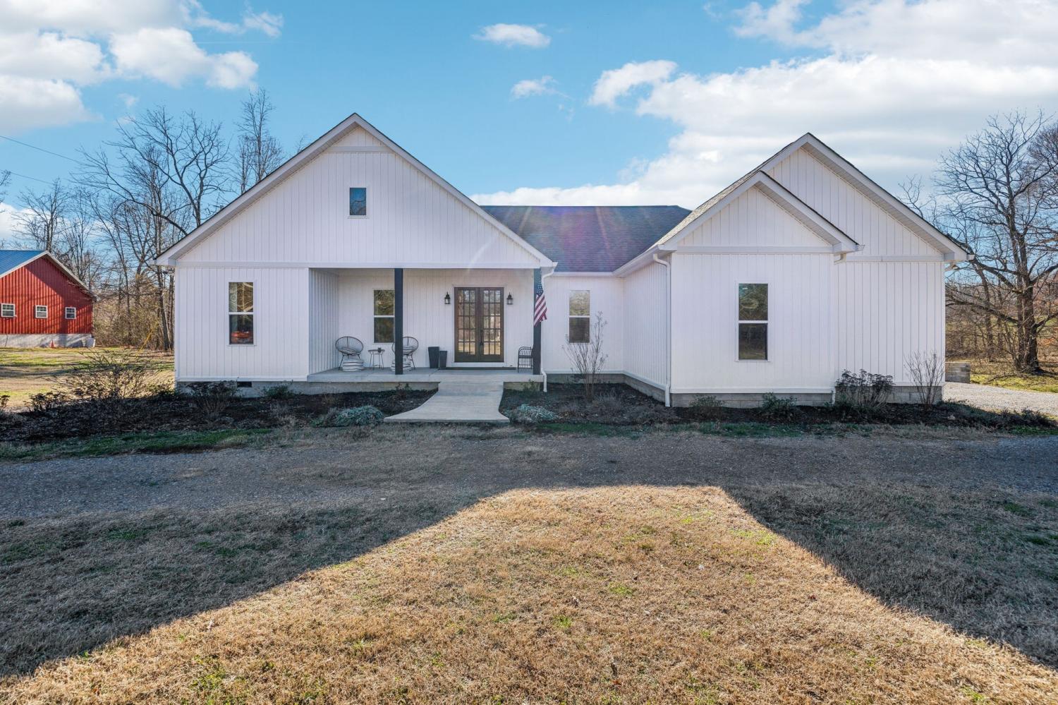 393-Smith-Chapel-Dr For Sale