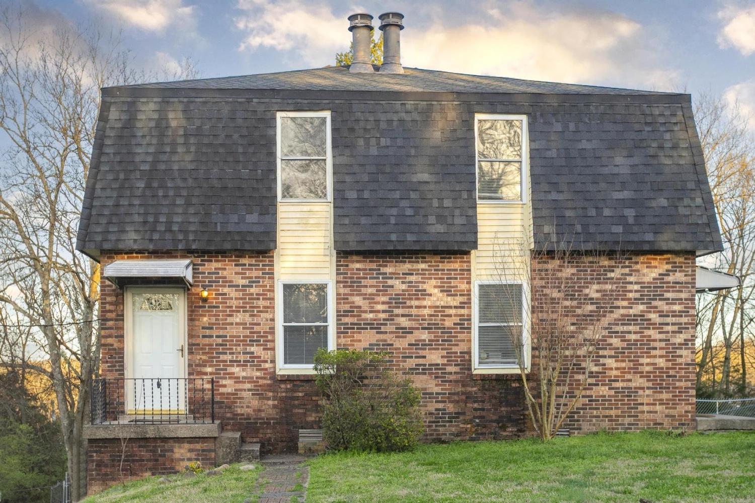 3309-Falls-Creek-Dr For Sale