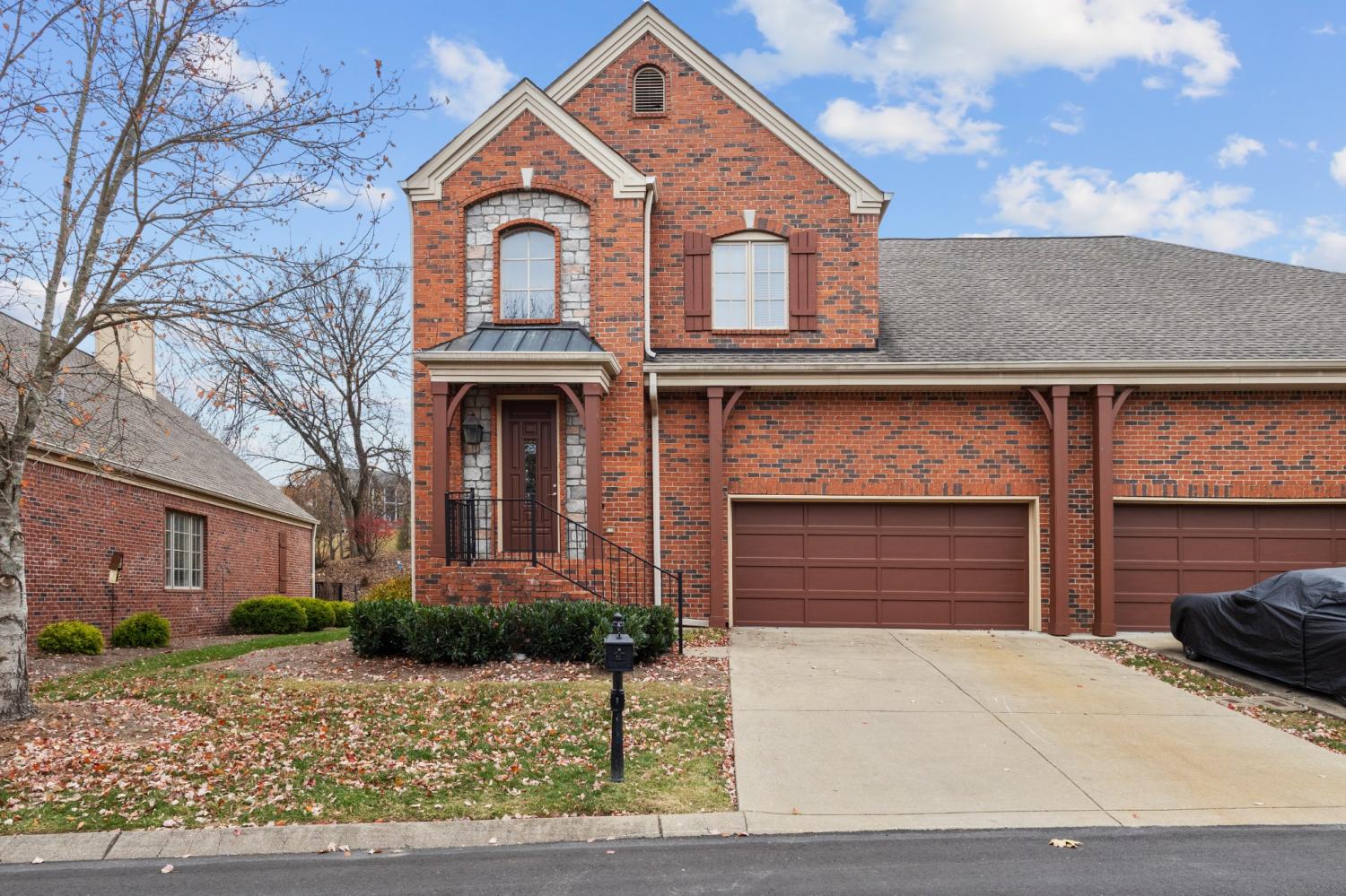 635-Nickolas-Dr For Sale