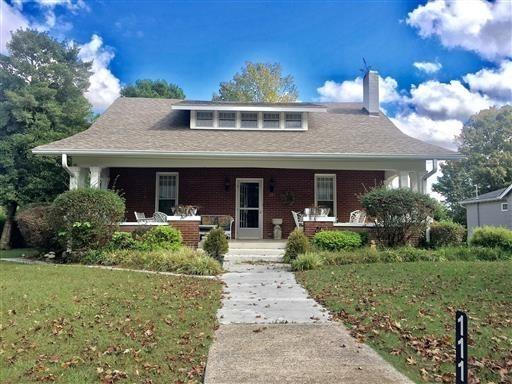 111-McCreary-Hts For Sale