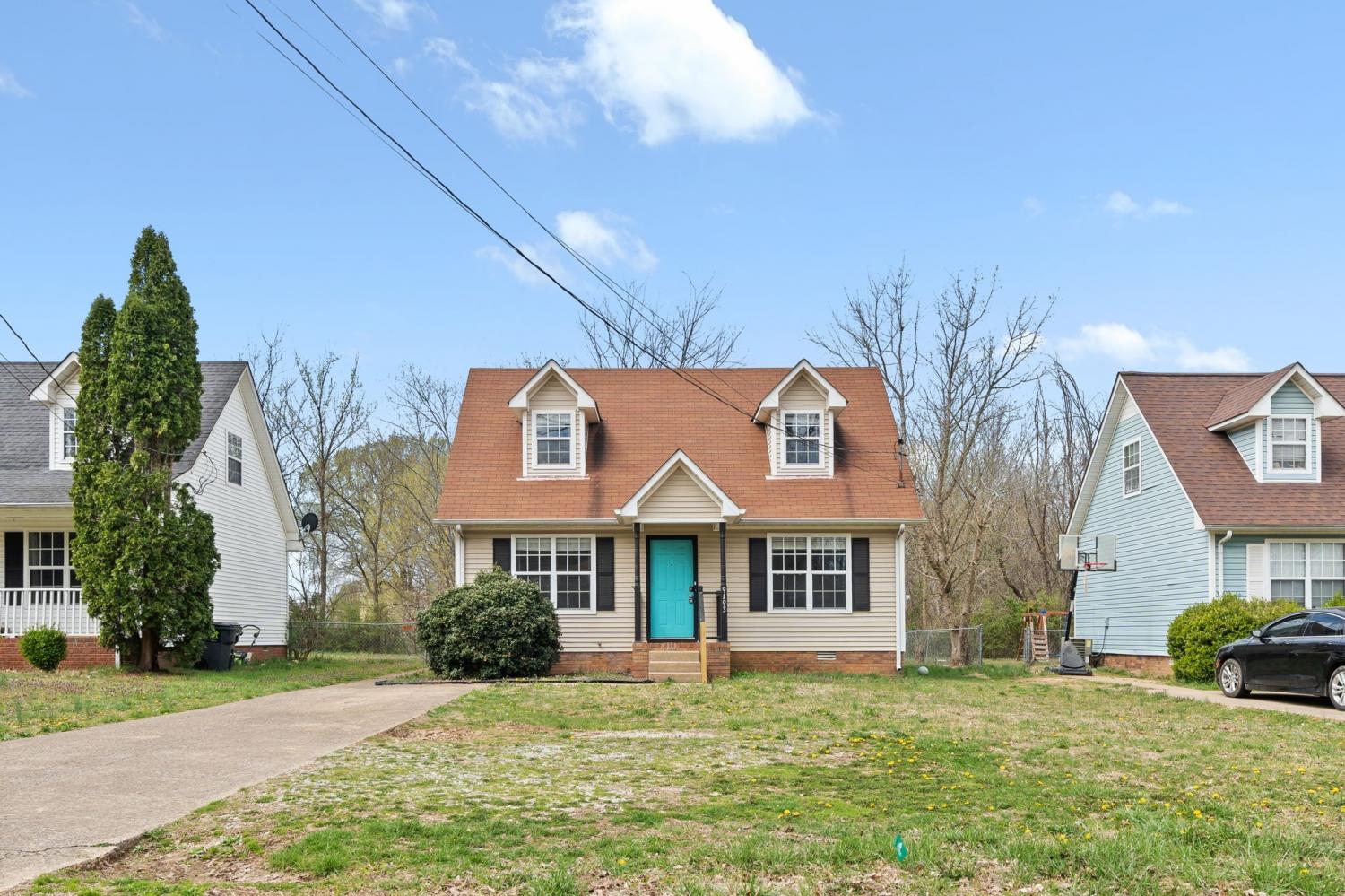 9193-Pembroke-Oak-Grove-Rd For Sale