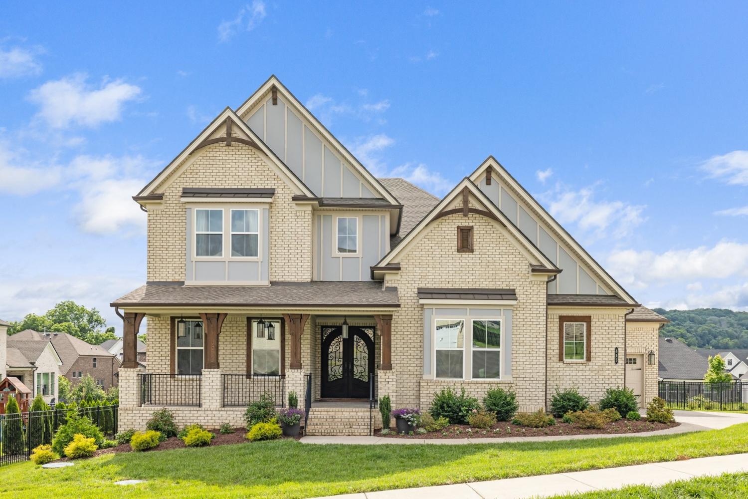 805-Edson-Lane For Sale