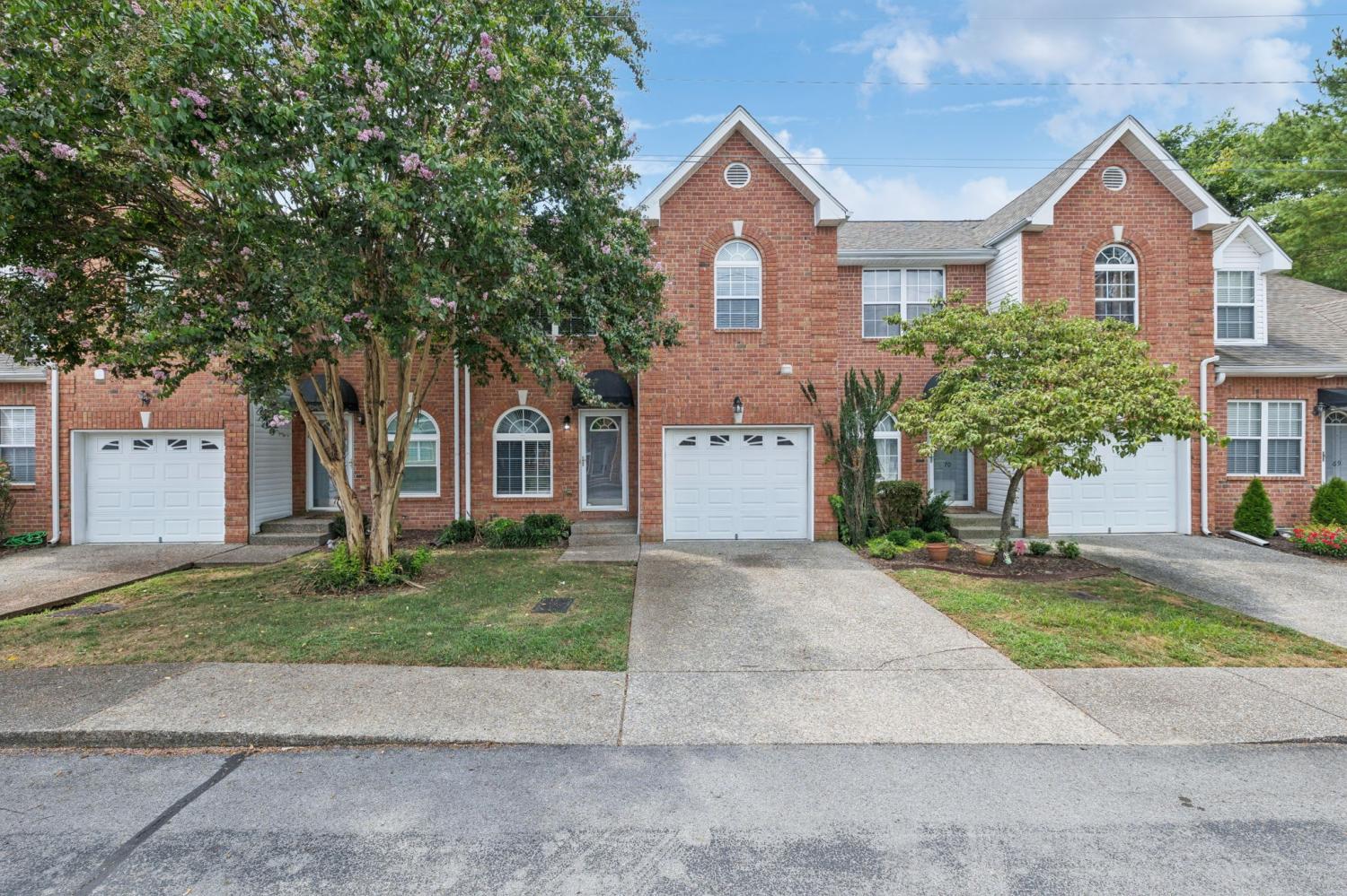 2120-Lebanon-Pike For Sale