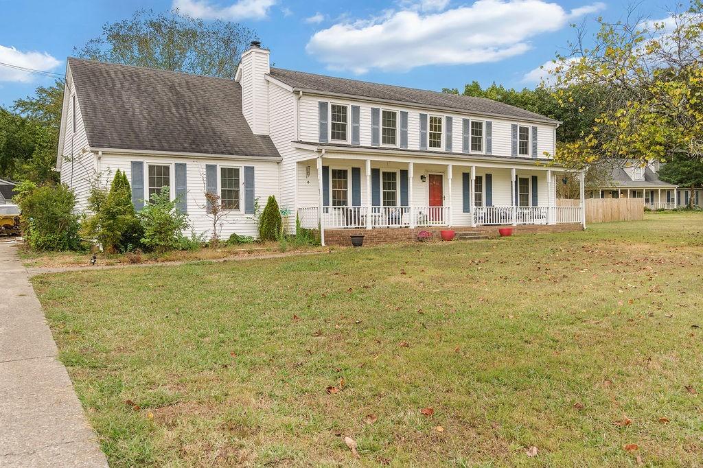 1499-Overton-Ct For Sale