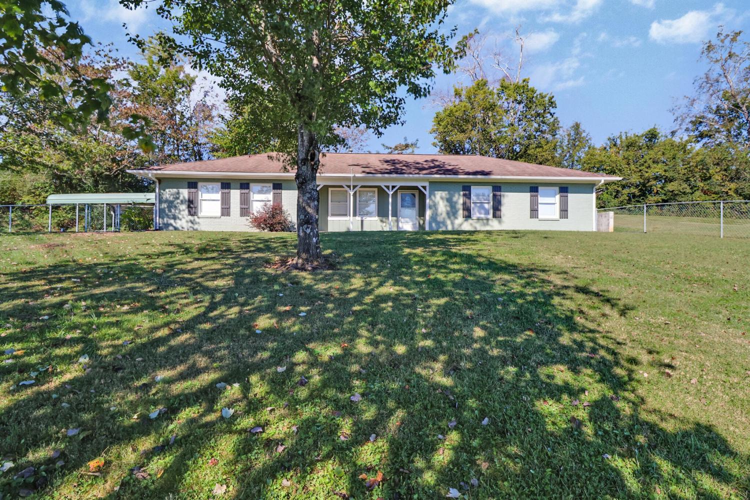 223-Pearl-Street For Sale