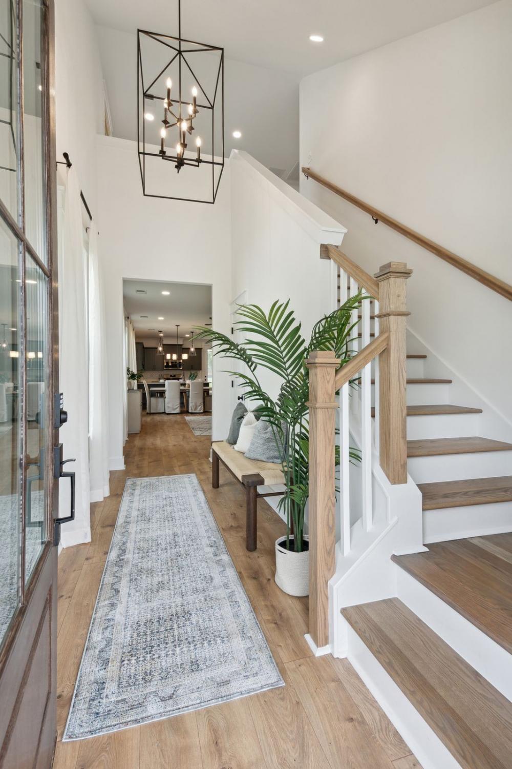 1013-Timothy-Lane For Sale