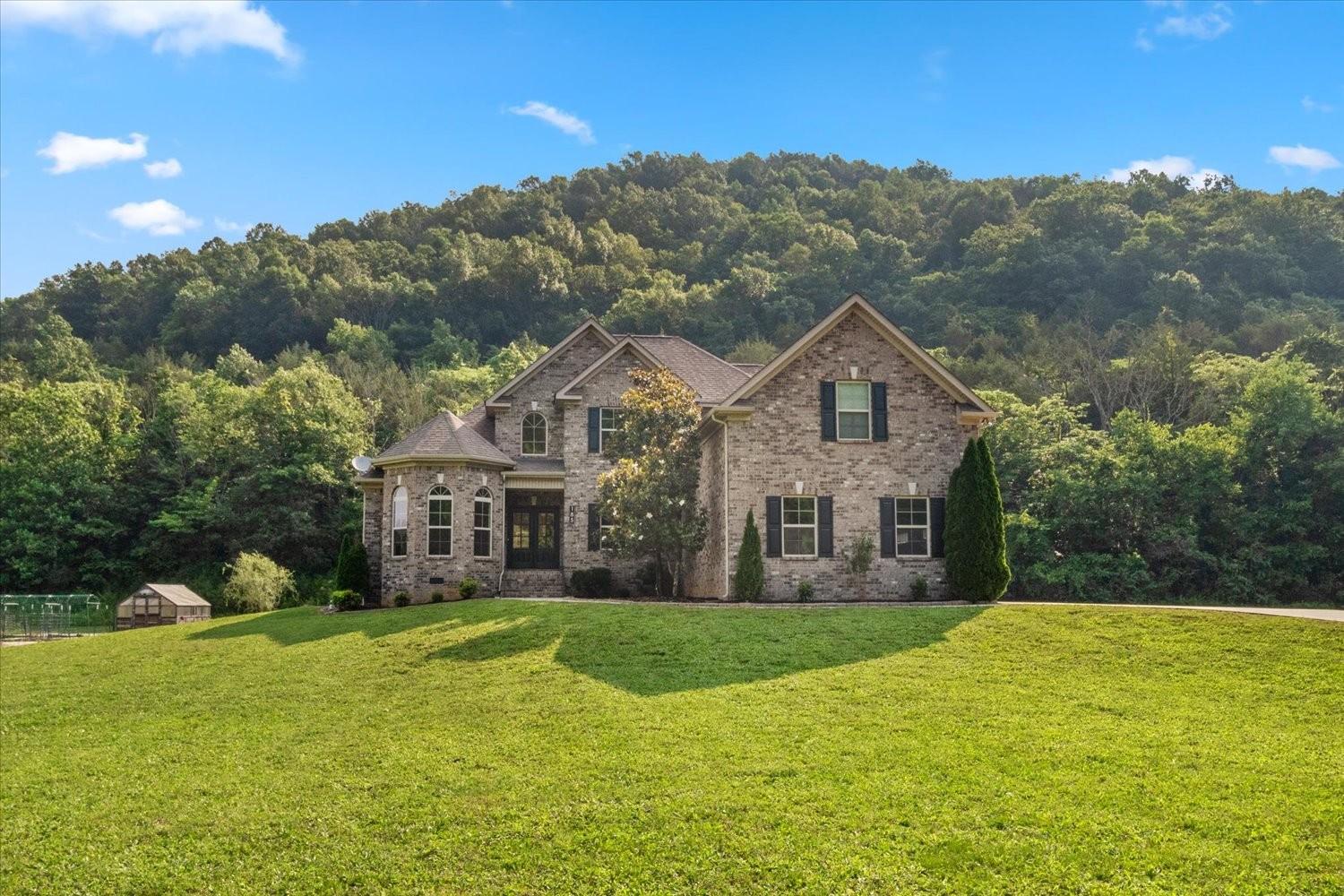 185-Hillside-Cove-Ln For Sale