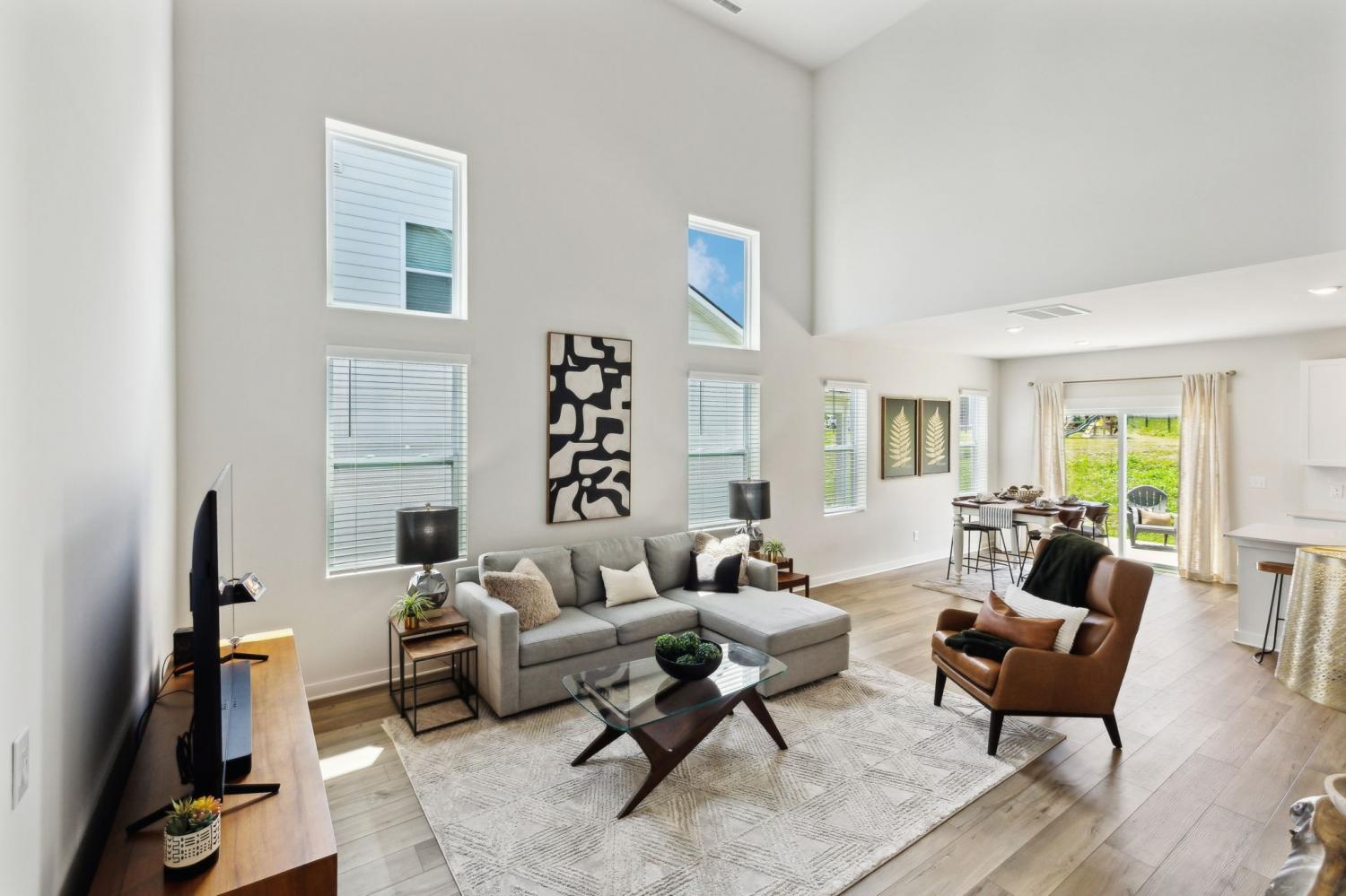 2820-Sage-Meadows-St For Sale