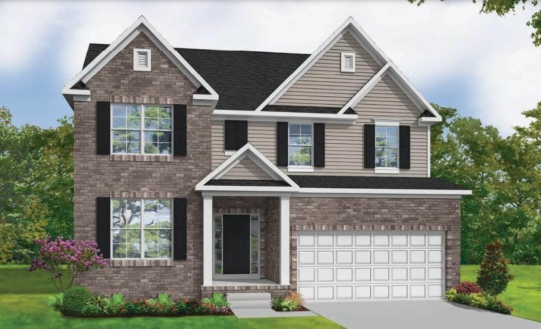 402-Rawling-Ln For Sale