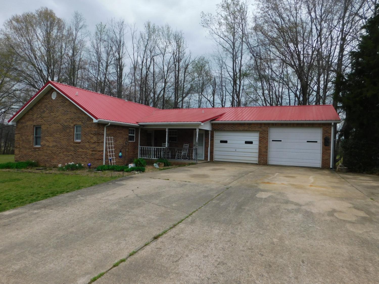 332-Van-Dyke-Grove-Rd For Sale