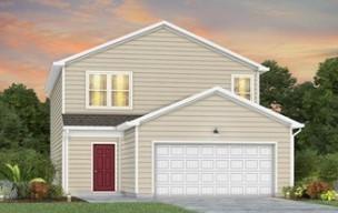 4010-Sadie-St For Sale