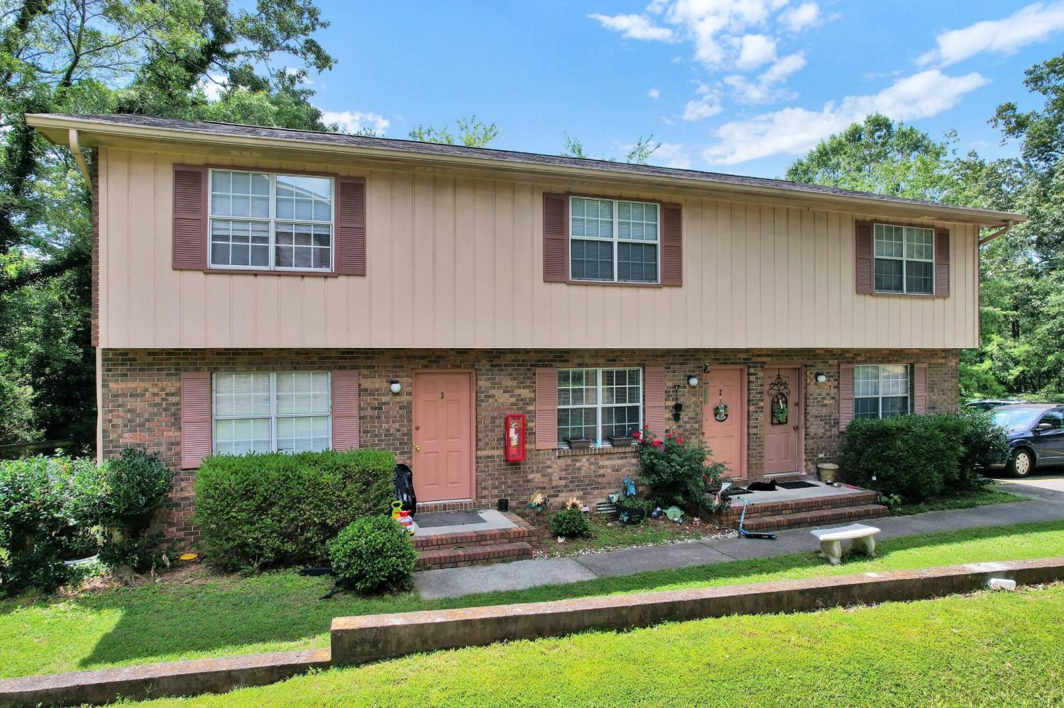 703-School-Street For Sale