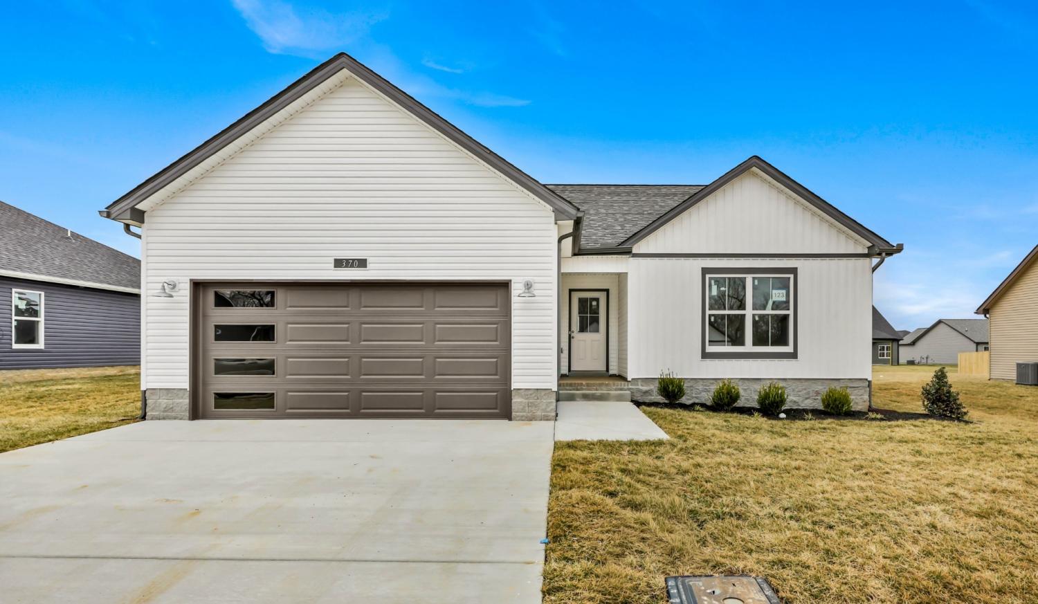 2721-Brewster-Dr For Sale