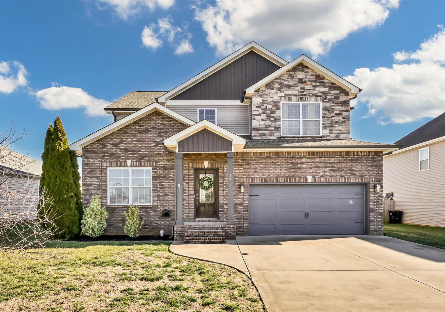 1213-Winterset-Dr For Sale