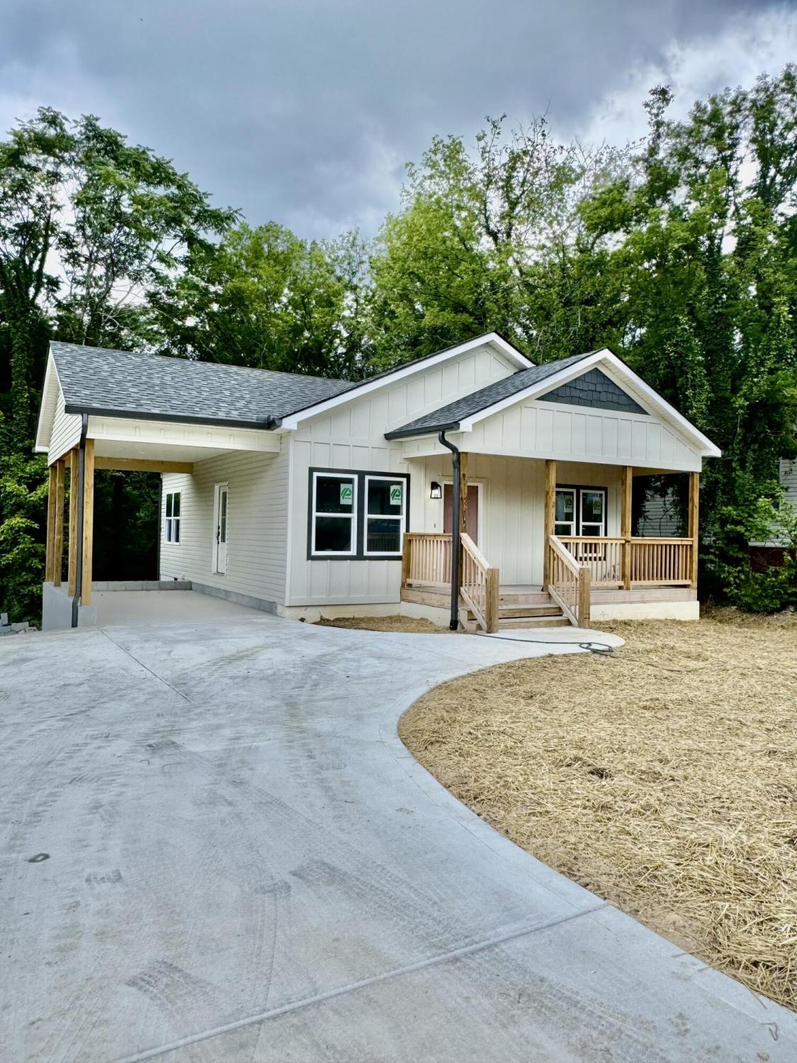 612-Shannon-Avenue For Sale