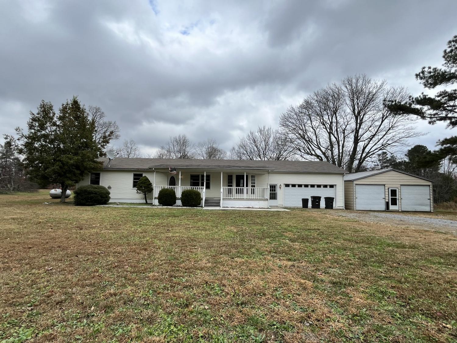 1766-Turkey-Creek-Loop For Sale