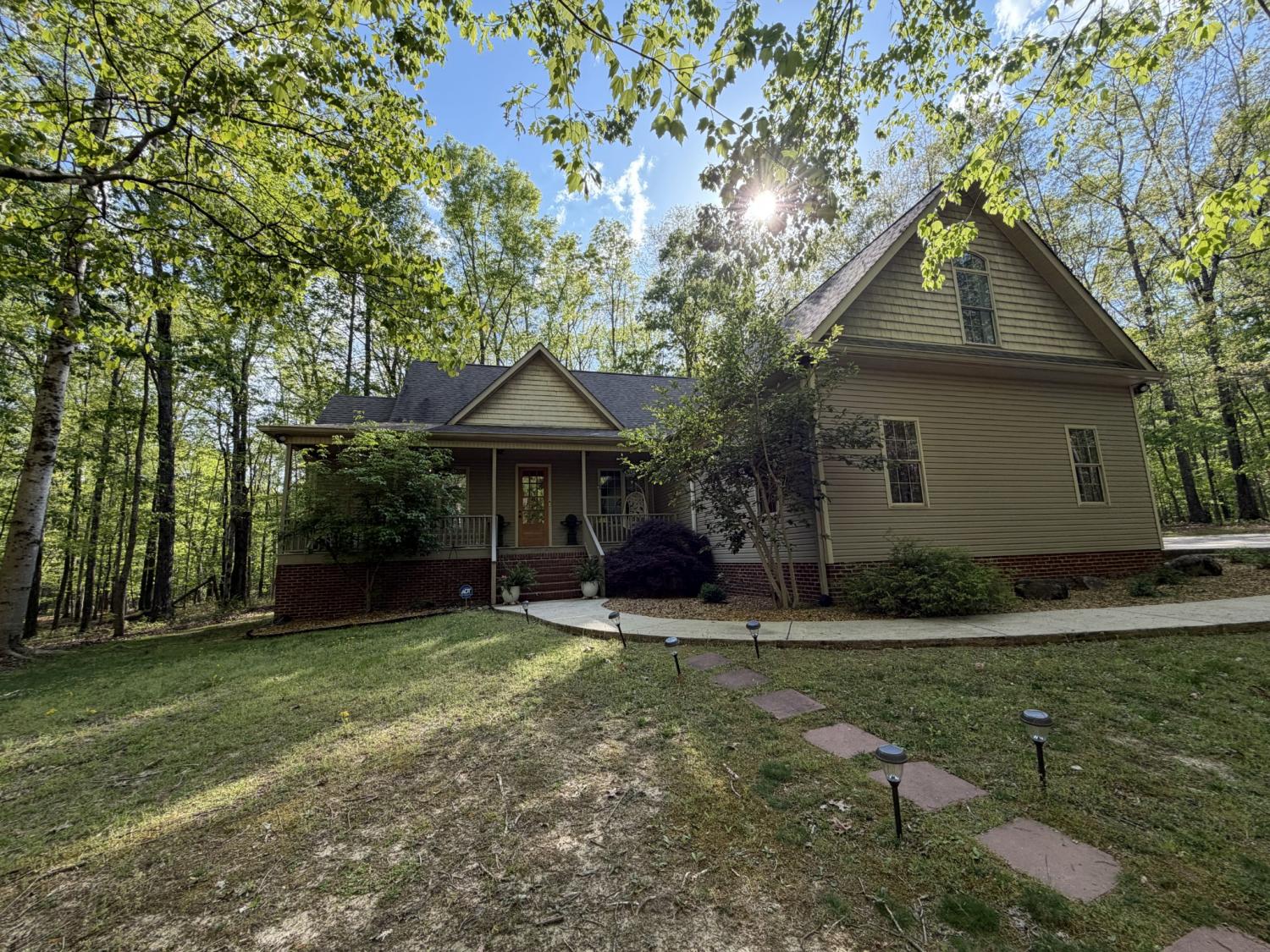 1629-Clifftops-Ave For Sale