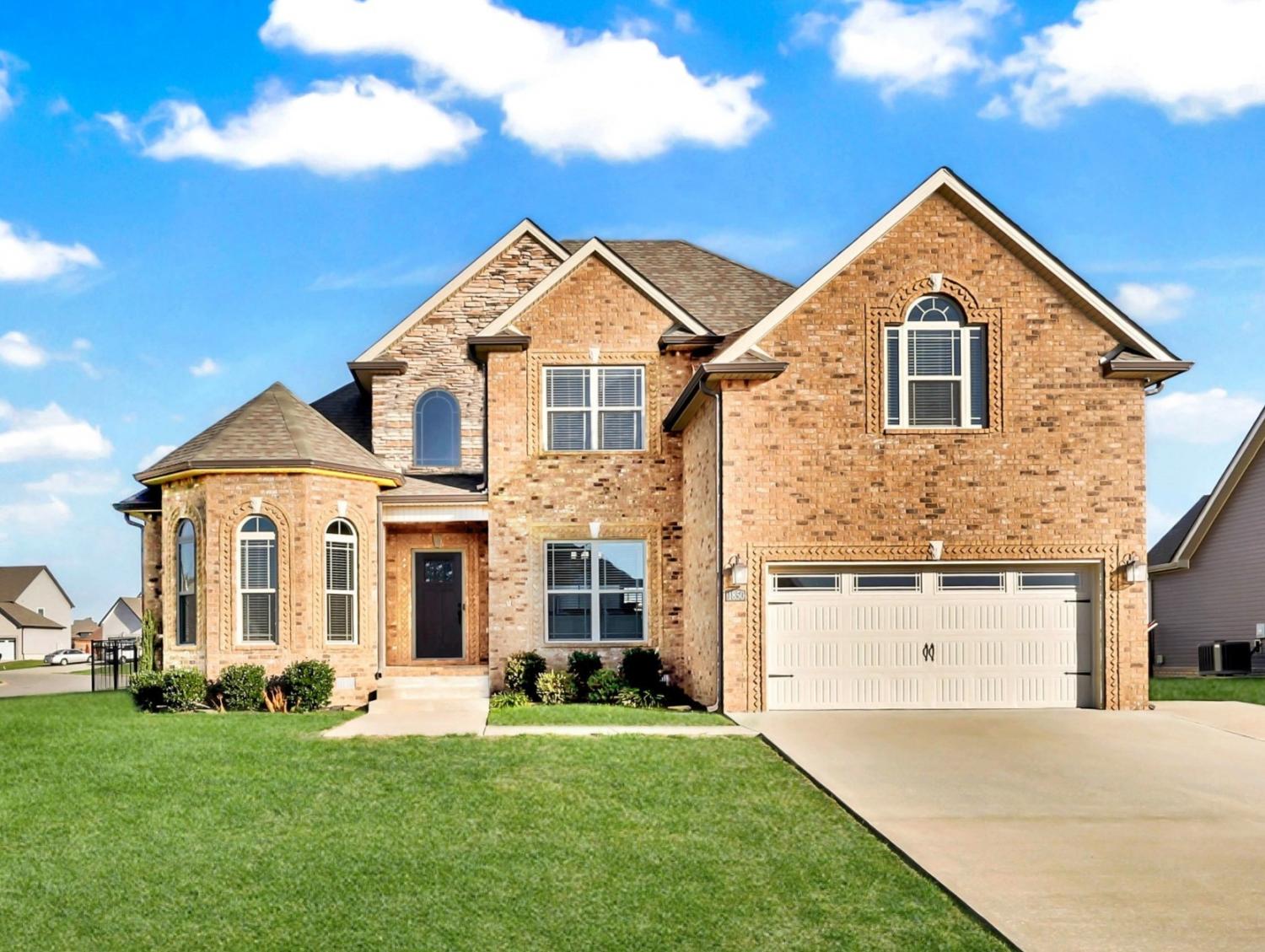 1850-Shield-Dr For Sale