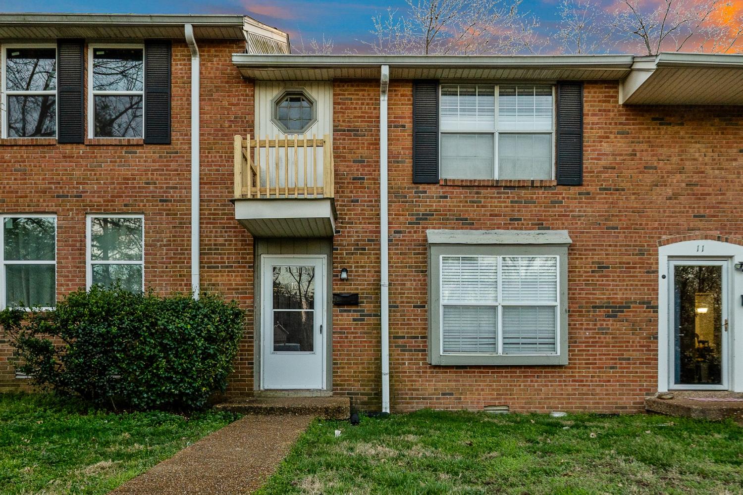 5510-Country-Dr For Sale
