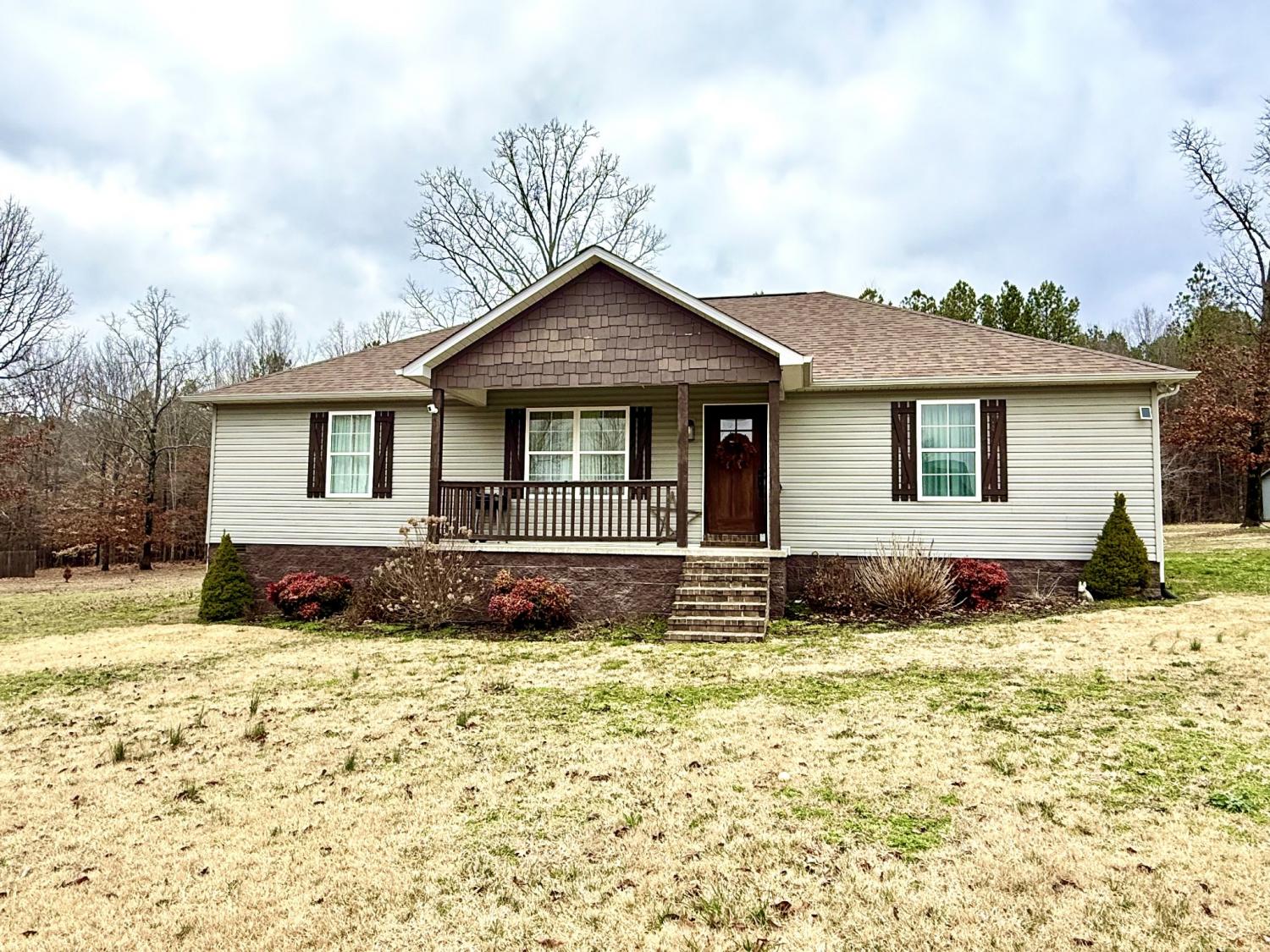 411-Presley-Cir For Sale