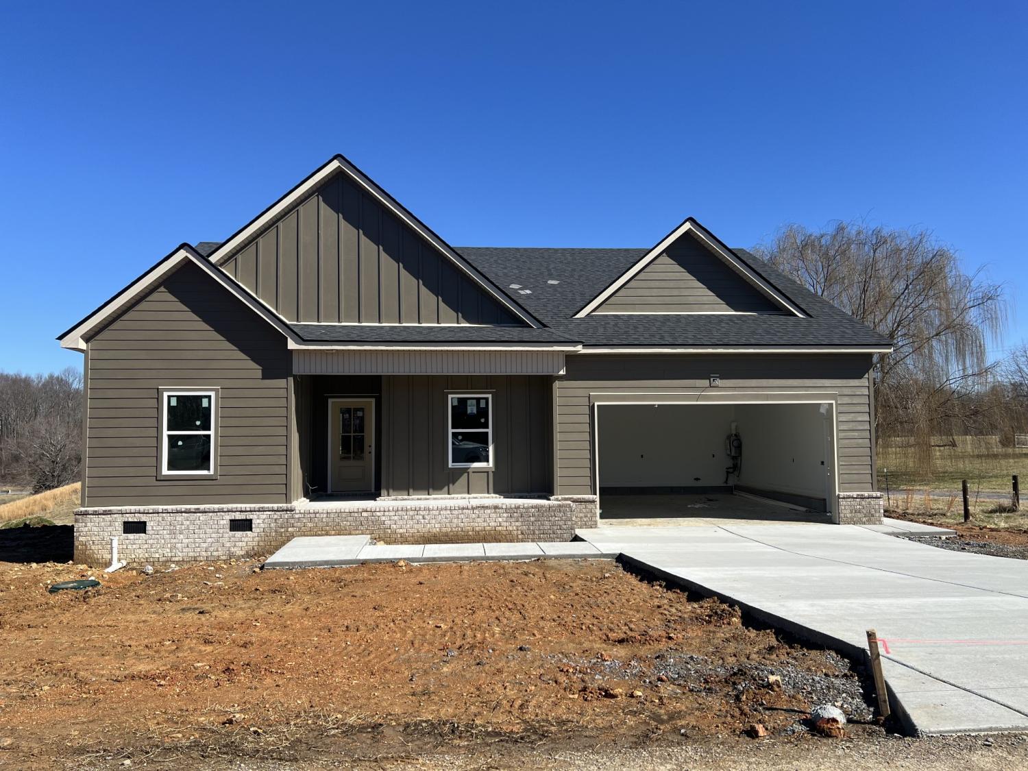 1930-Old-Snow-Hill-Rd For Sale