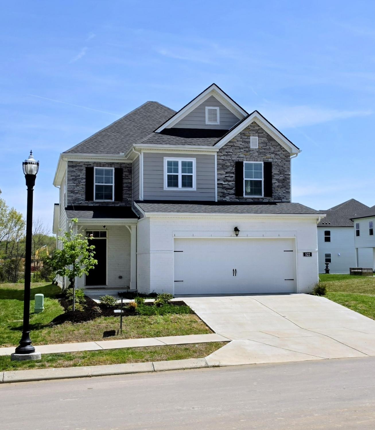 522-Red-Barn-Way For Sale