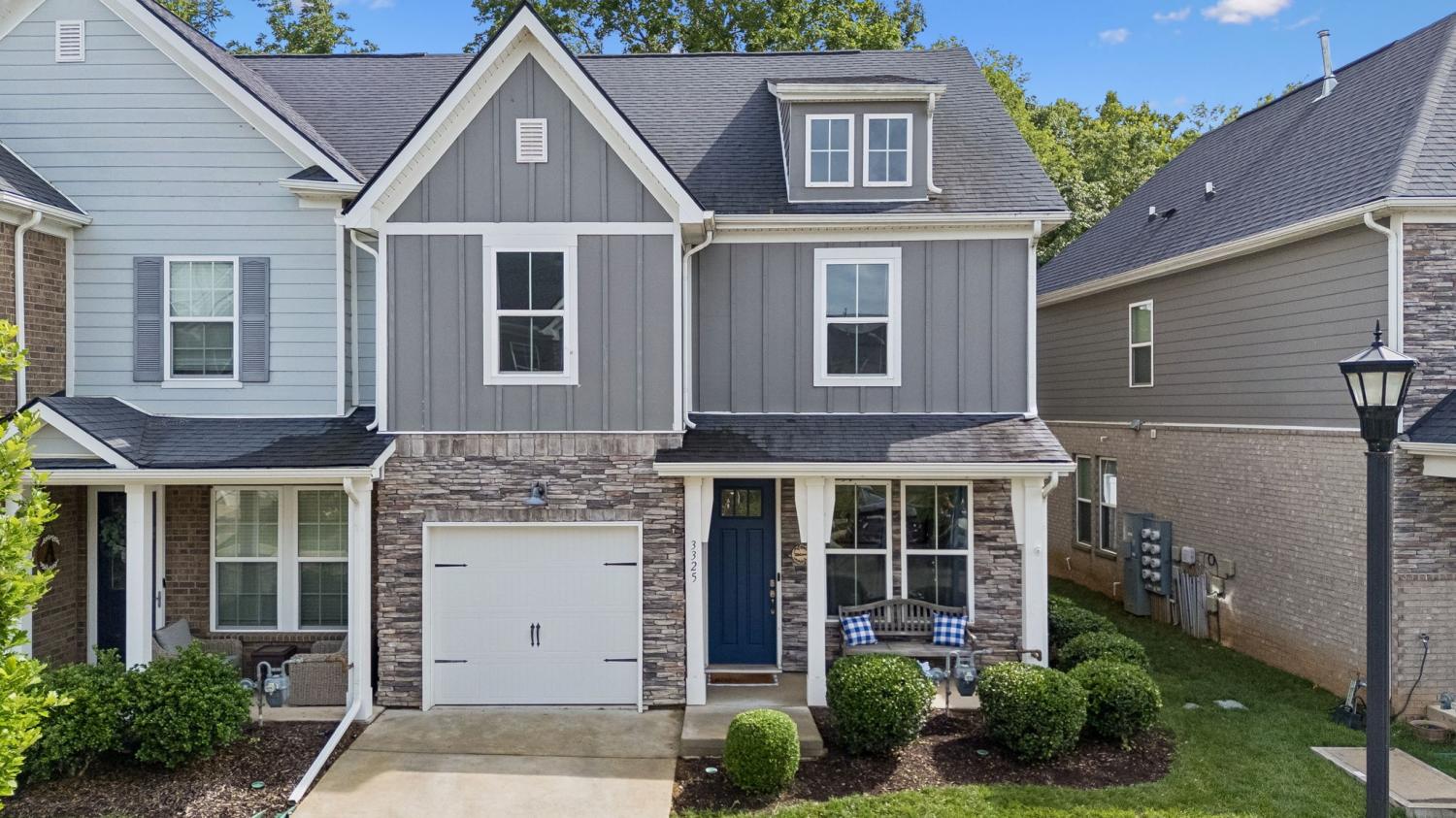 3325-Brookberry-Ln For Sale