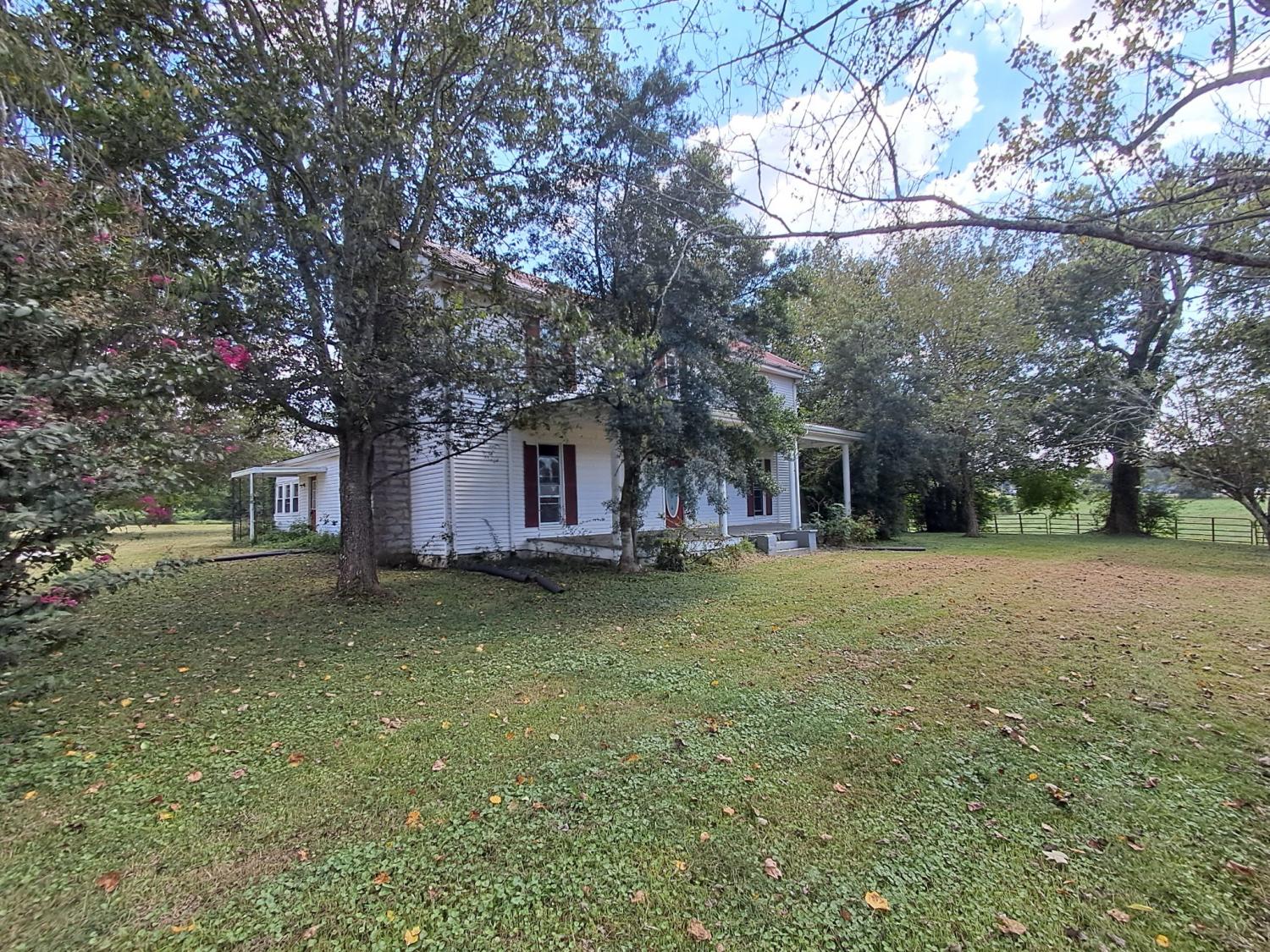 1211-Old-Highway-99 For Sale