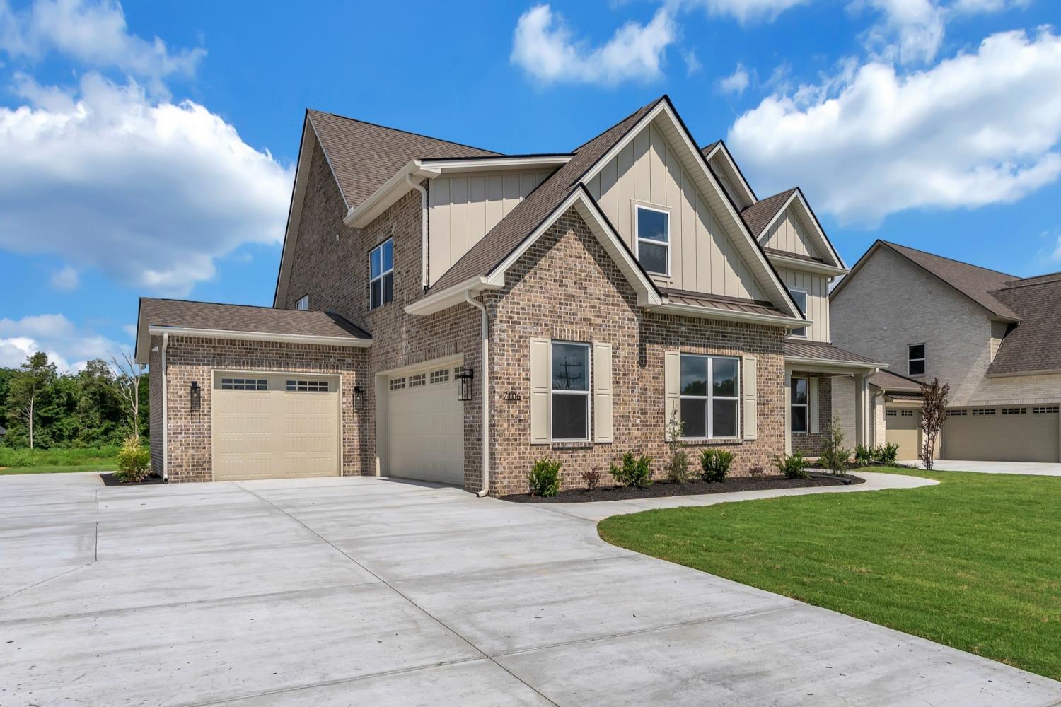 7106-Denton-Drive For Sale