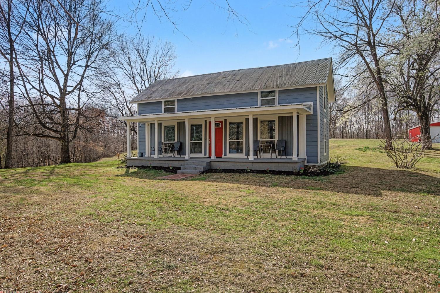 77-Warren-Hollow-Rd For Sale