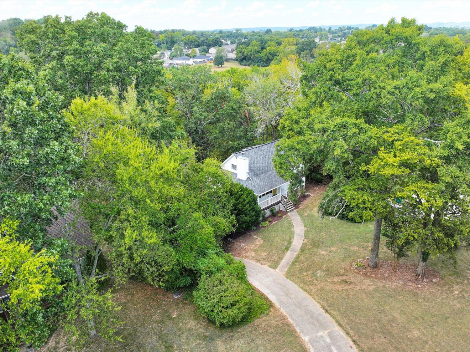 3676 Rutherford Dr TN 37174 For Sale - 