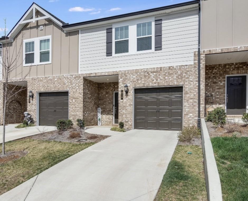818-Arrington-Way For Sale