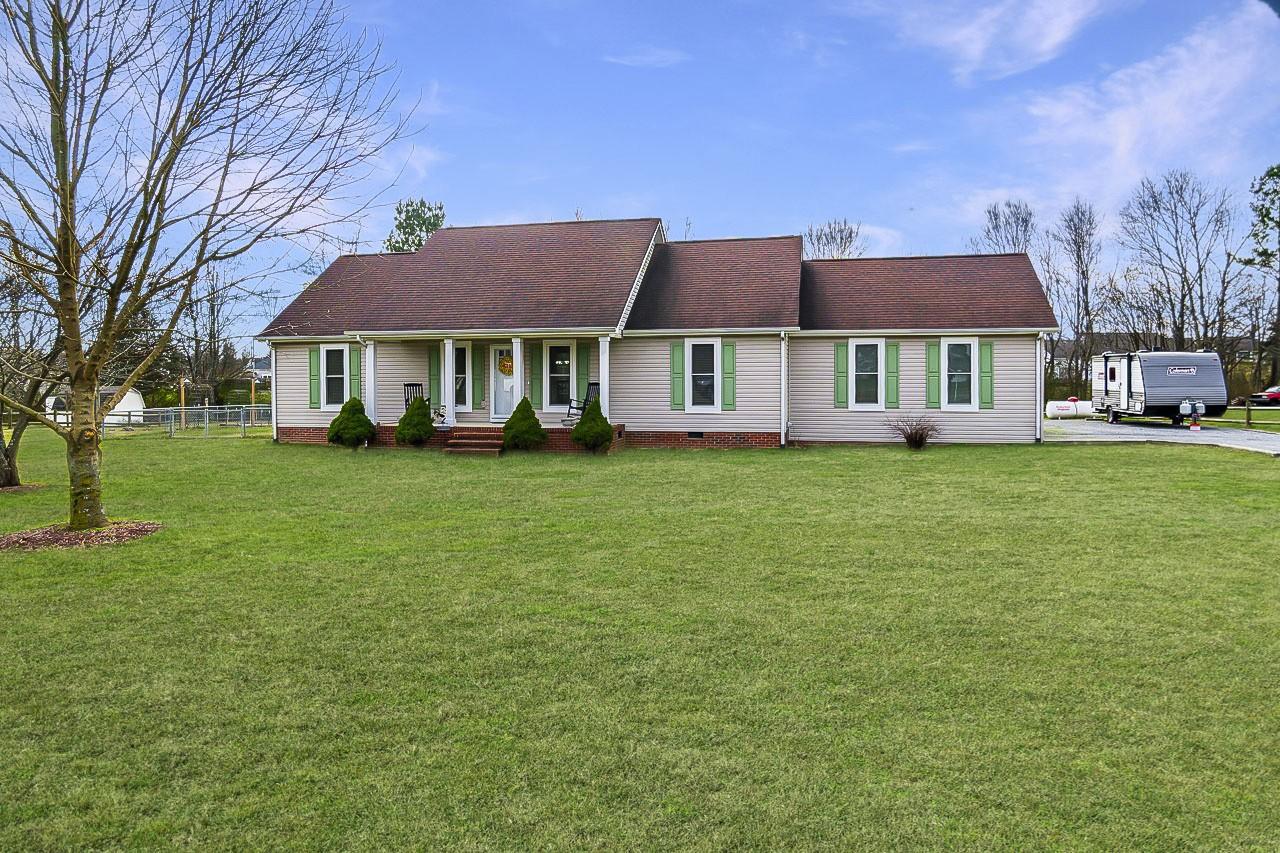 14-Long-Meadow-Dr For Sale