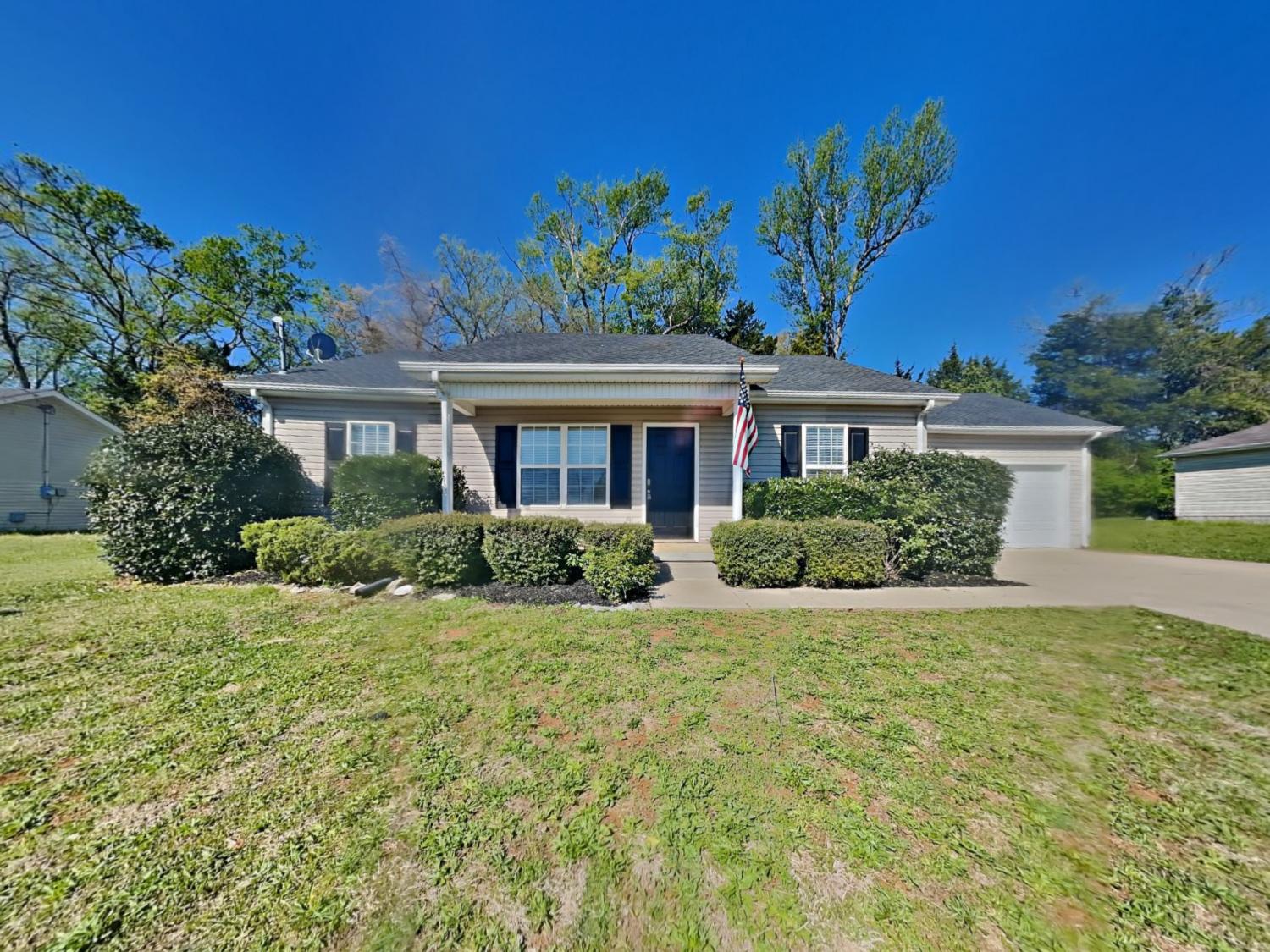 1513-Destiny-Dr For Sale