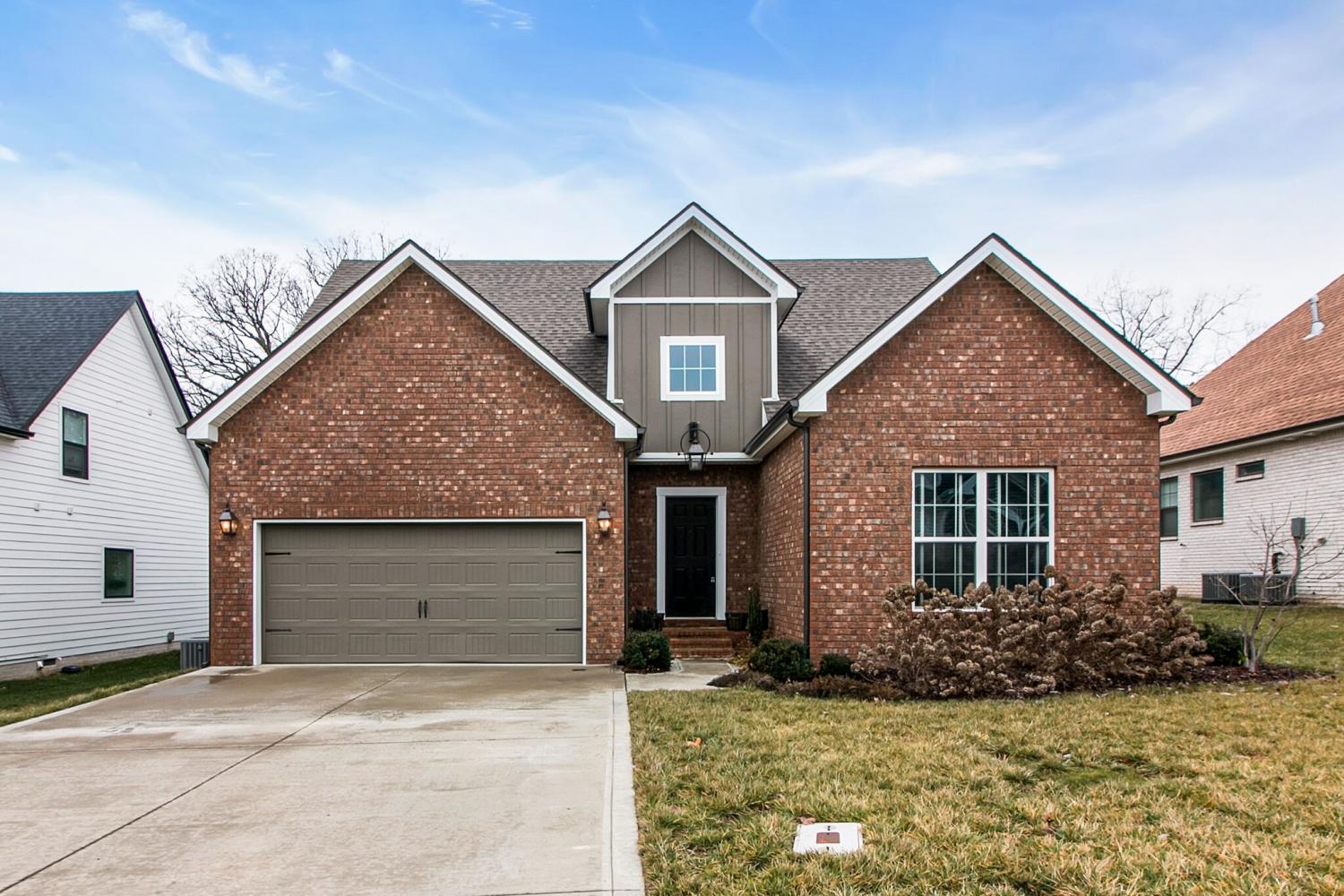 844-Jersey-Dr For Sale