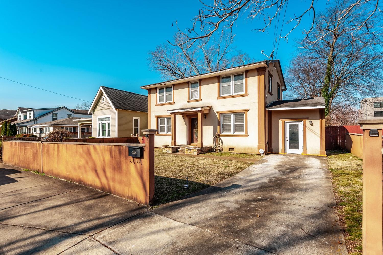 824-N-5th-St For Sale