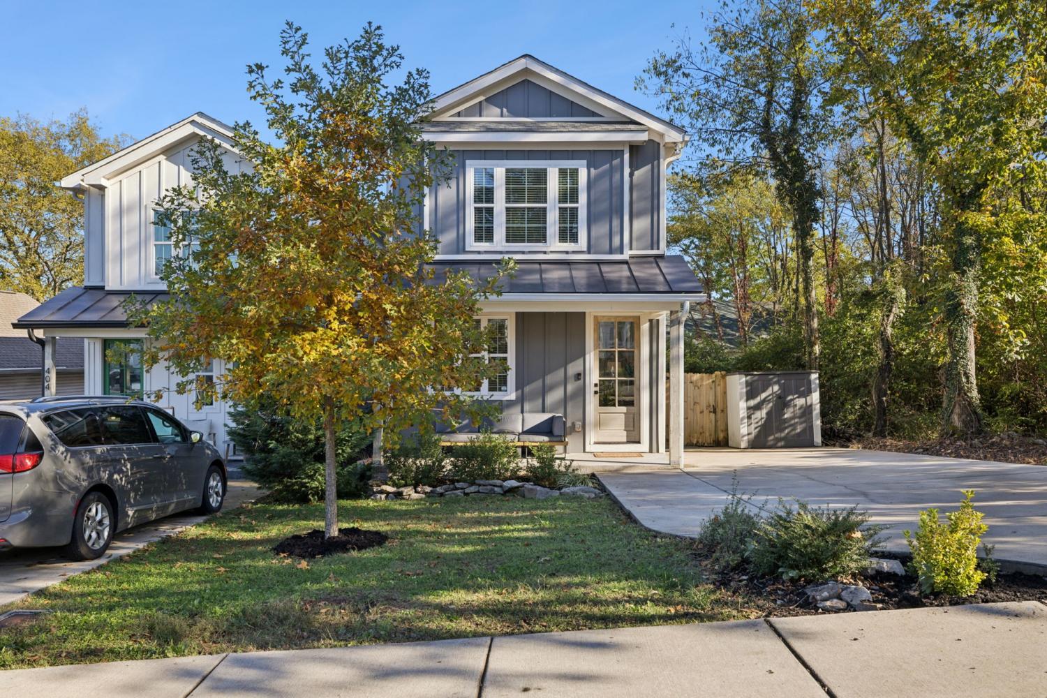 402-Lovell-St For Sale