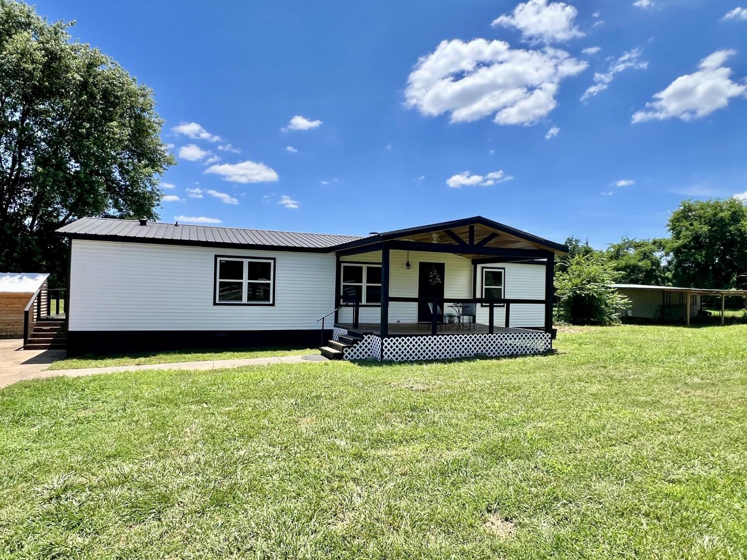 2137 Highway 130, W TN 37160 For Sale - 