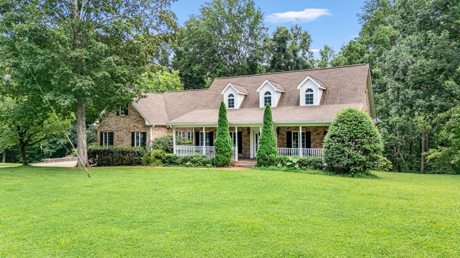 255-PARKS-DRIVE For Sale