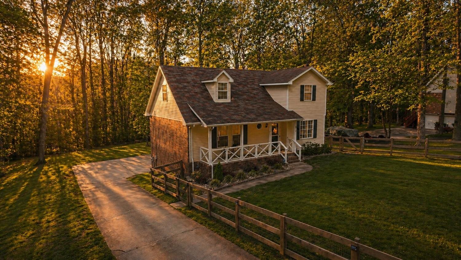 424-Tyler-Ct For Sale