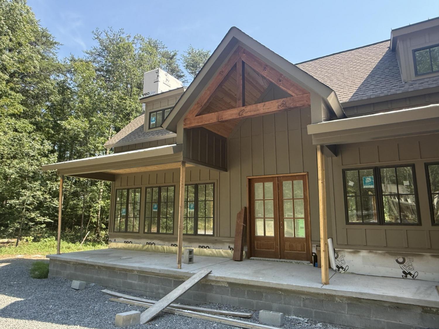 1462-Bent-Hickory-Road For Sale