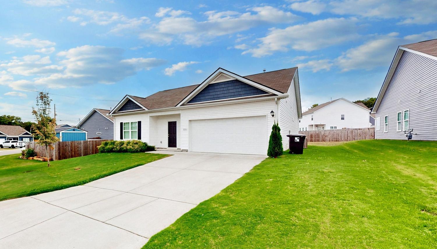 2216-Zeva-Cir For Sale